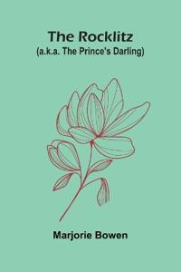 Minor Poems of Michael Drayton (Edition1)
