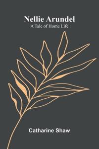 The Myths and Fables of To-Day (Edition1)