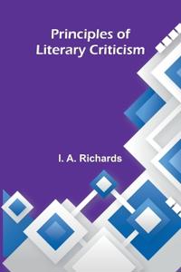 Manual of Library Economy (Edition1)