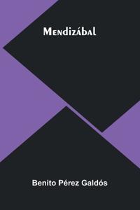 Notes on the Book of Genesis (Edition1)