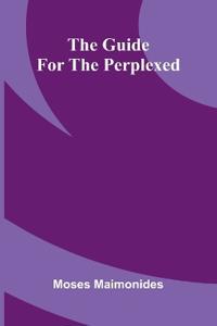 Myth, Ritual and Religion (Volume 2) (Edition1)