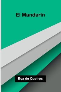 The Necessity of Atheism (Edition1)
