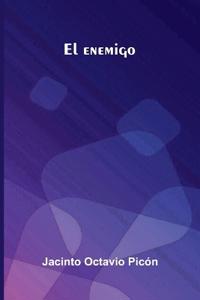 Meleager  A fantasy (Edition1)