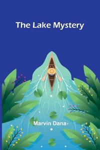The Mystery of Jockey Hollow Arden Blake Mystery Series 2 (Edition1)