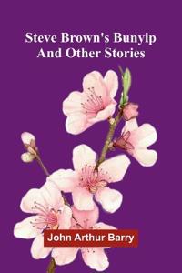 On the eve A novel (Edition1)