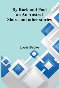 The Old Soldier's Story Poems and Prose Sketches (Edition1)
