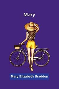 Madame Chrysantheme (Volume 2) (Edition1)