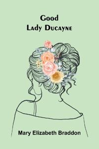 Madame Chrysantheme (Volume 1) (Edition1)