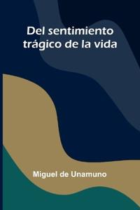 Nicolo Paganini His Life and Work (Edition1)