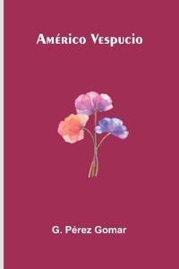 A mechanical and critical enquiry into the nature of hermaphrodites (Edition1)
