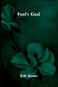 The Magic House, and Other Poems (Edition1)