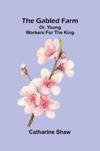 Mammonart An essay in economic interpretation (Edition1)