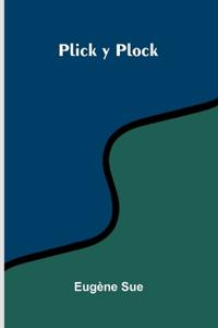 A New Story Book for Children (Edition1)