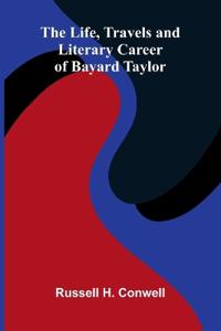 The model prayer  A series of expositions on the Lord's prayer (Edition1)