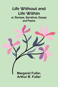 Miss Devereux, spinster (Edition1)