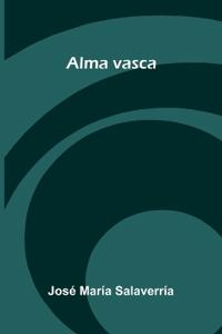 New Collected Rhymes (Edition1)