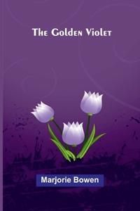 Memoir of the Services of the Bengal Artillery From the Formation of the Corps to the Present Time, with Some Account of Its Internal Organization (Edition1)