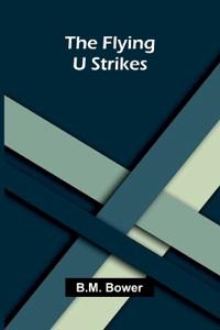 Mahan on naval warfare  Selections from the writing of Rear Admiral Alfred T. Mahan (Edition1)