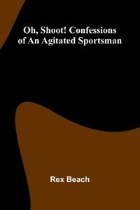 Oliver Cromwell and the Rule of the Puritans in England (Edition1)