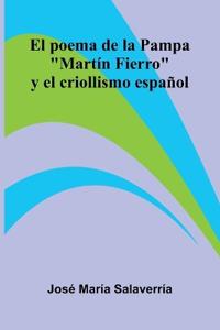 New Century Speaker and Writer Being a Standard Work on Composition and Oratory (Edition1)