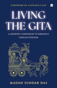 Living The Gita