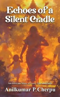Echoes of a Silent Cradle