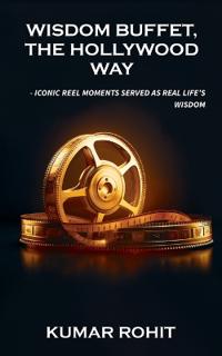 Wisdom Buffet, The Hollywood Way