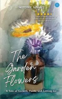 The Garden Flowers.