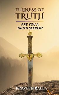 Fullness of Truth