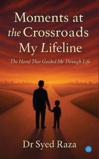 Moments at the Crossroads