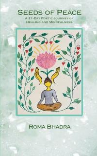 Seeds of Peace (Edition1st)