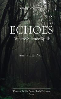 Echoes (Edition1st)