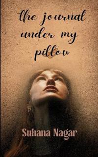 the journal under my pillow (Edition1st)