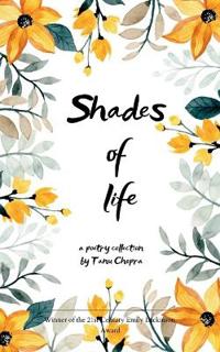 Shades of Life