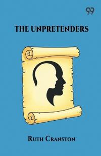 The Unpretenders (Edition1)