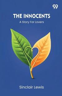 The InnocentsA Story For Lovers (Edition1)