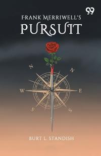 Frank Merriwell's PursuitOr, How To Win (Edition1)