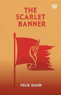 The Scarlet Banner (Edition1)