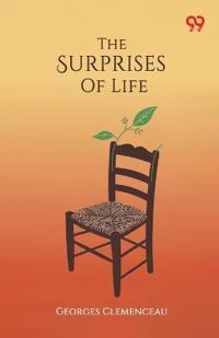 The Surprises Of Life (Edition1)