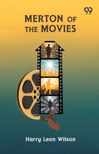 Merton Of The Movies (Edition1)
