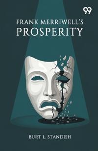 Frank Merriwell’s Prosperity (Edition1)