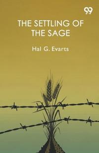 The Settling Of The Sage (Edition1)