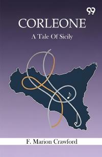 CorleoneA Tale Of Sicily (Edition1)