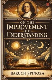 On the Improvement of Understanding (EditionFirst)