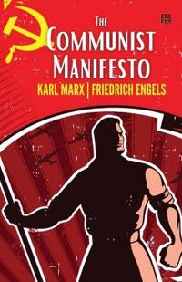 The Communist Manifesto (EditionSecond)