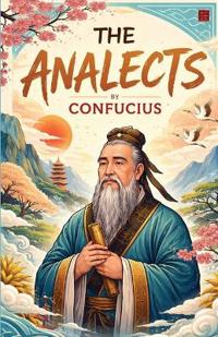 The Analects (EditionSecond)