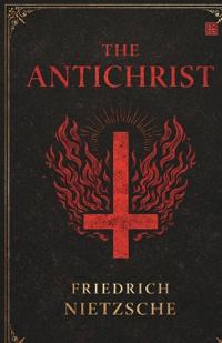 The Antichrist (EditionFirst)