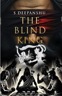 The Blind King (EditionFirst)