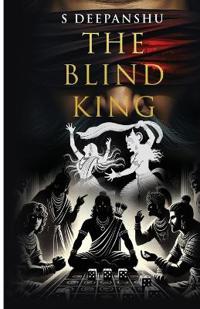 The Blind King (EditionFirst)