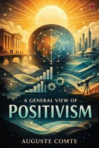 A General View of Positivism (EditionFirst)